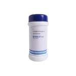 Evict Fibre Granules 