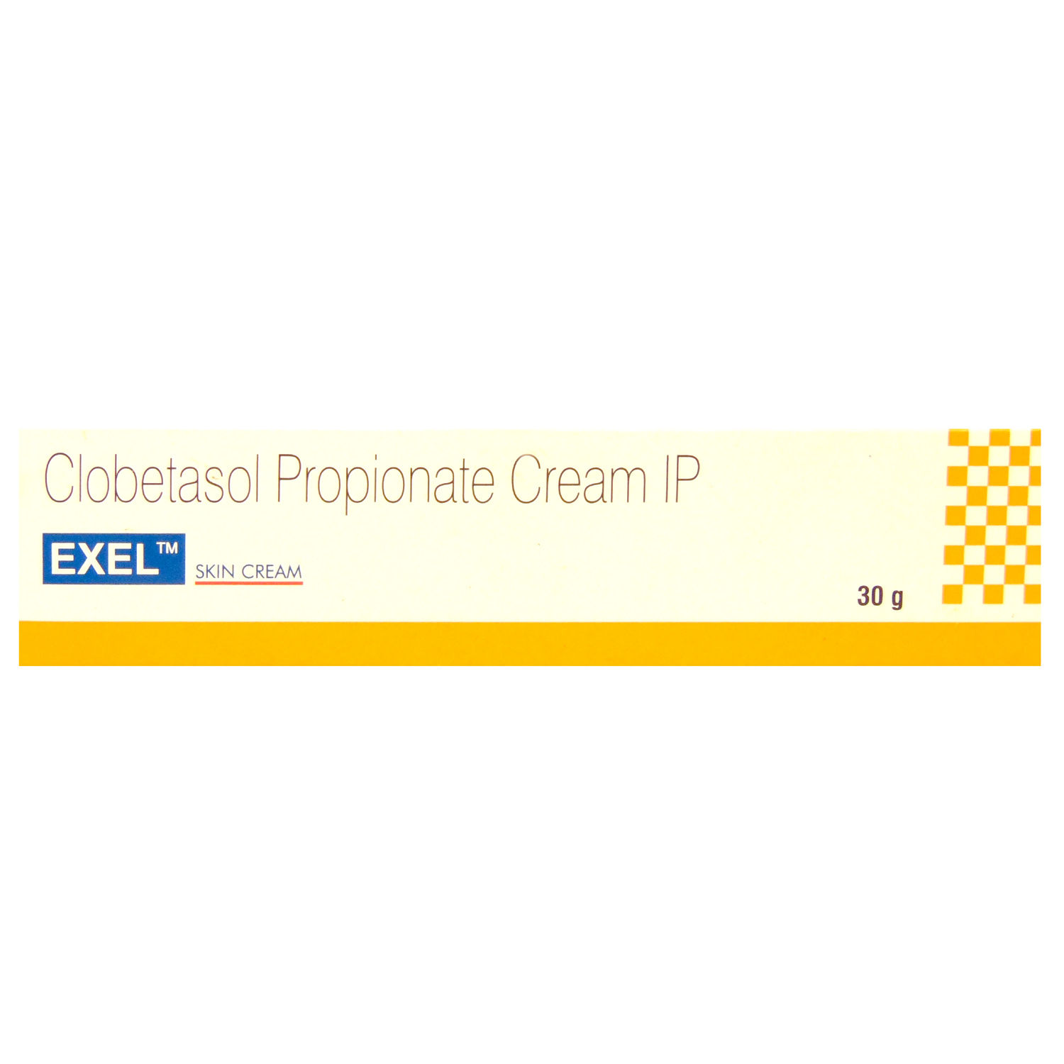 Exel Skin Cream Uses Side Effects Price Apollo Pharmacy