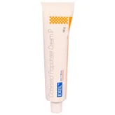 Exel Skin Cream 30 gm, Pack of 1 Cream