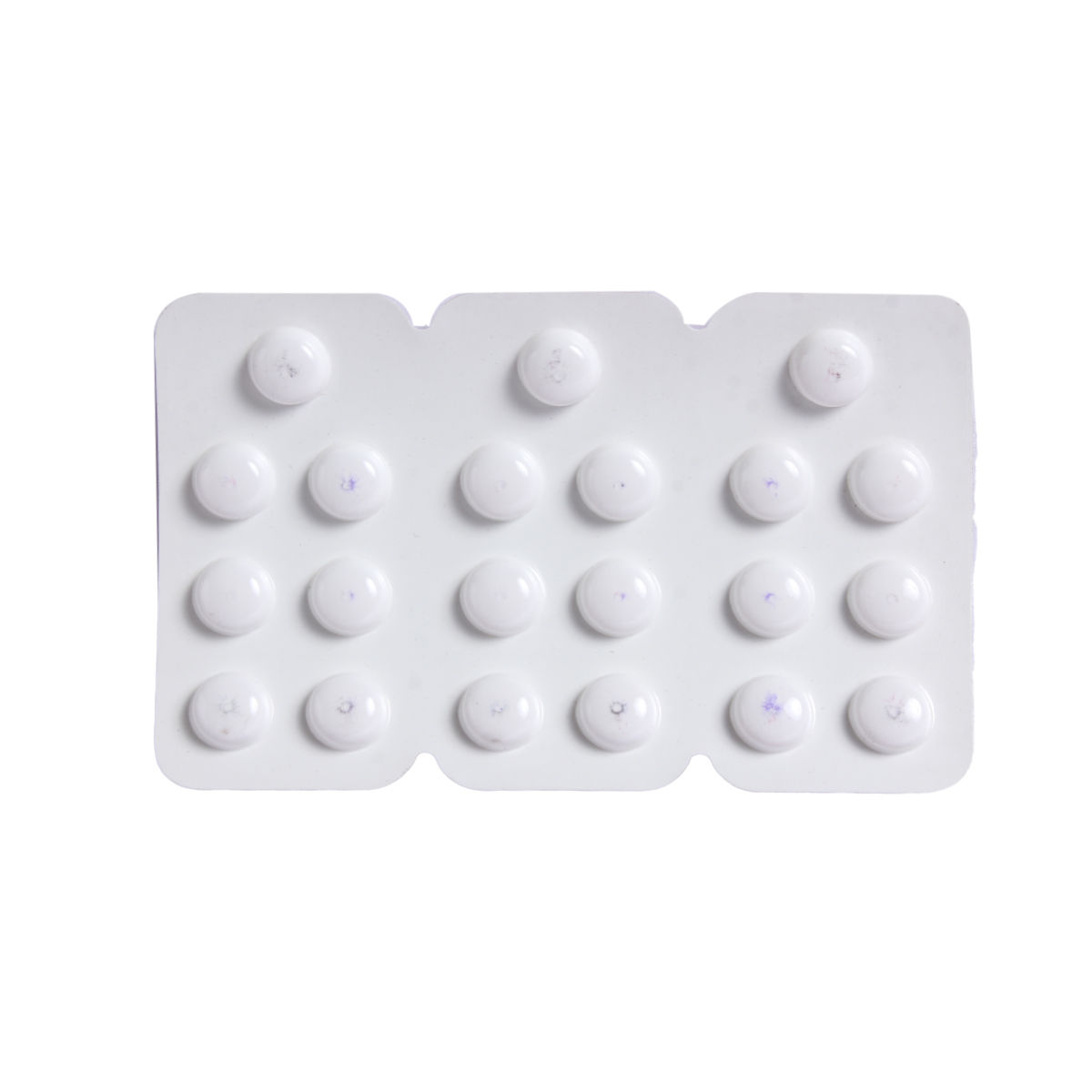 Buy Exinia 25 mg Tablet 7's Online