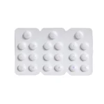Exinia 25 mg Tablet