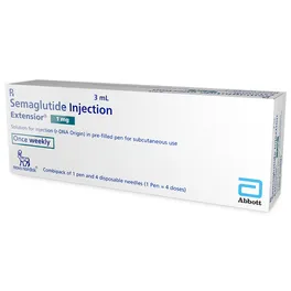 extensior-1mg-3ml-pfp-combipack-injection-1-s-uses-side-effects