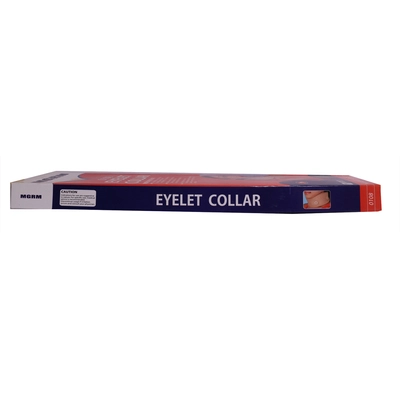 MGRM Eyelet Collar L 0108, Pack of 1