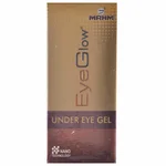 Eyeglow Under Eye Gel 20 gm 