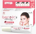 Eyecojic Under Eye Gel