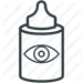 ITR Eye Drops, 10 ml