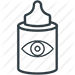 Brimed 0.2%W/V Eye Drops 5Ml Brimed 0.2%W/V Eye Drops 5Ml