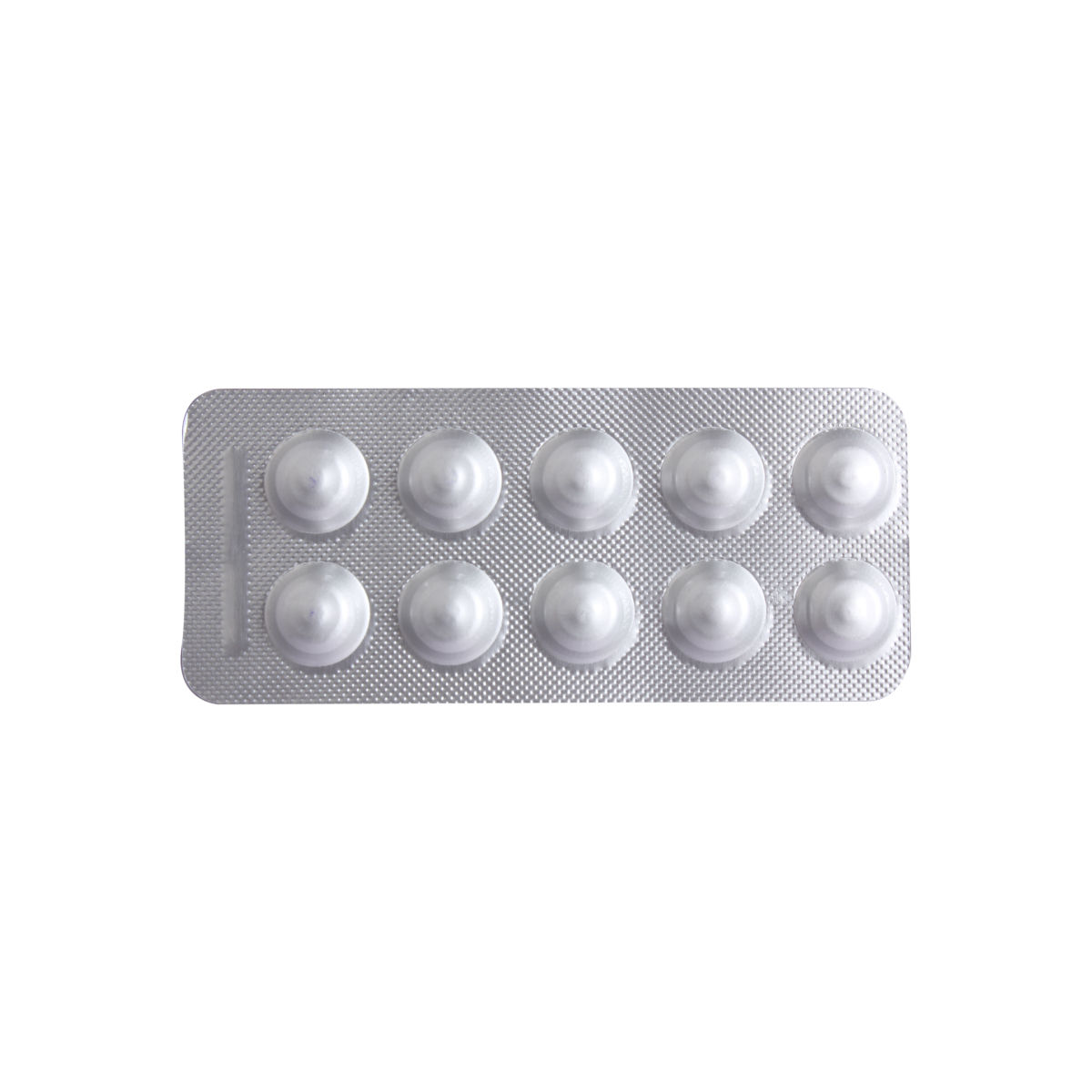 Buy EZOLENT PLUS TABLET Online