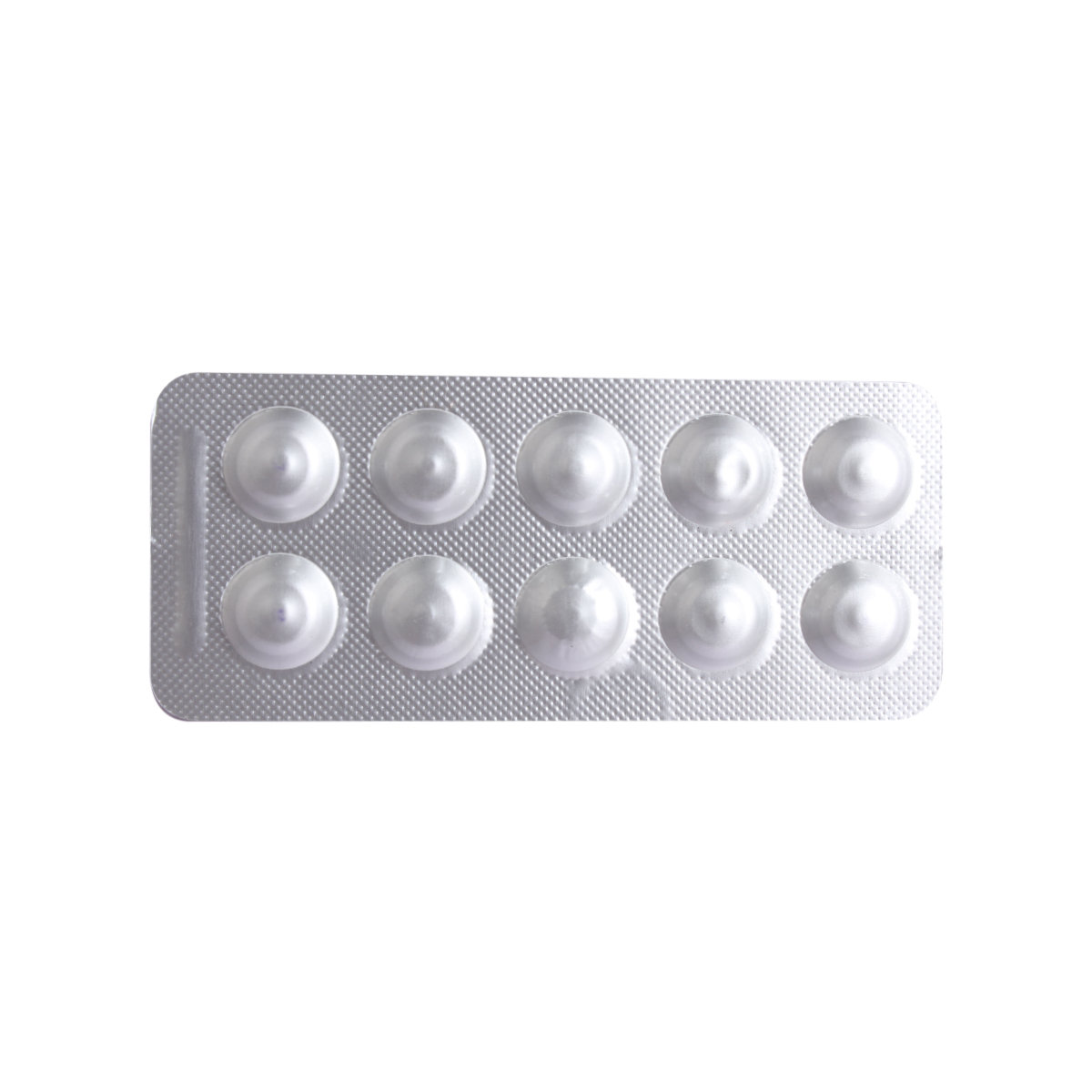 EZOLENT 0.25MG TABLET, Pack of 10 TabletS EZOLENT 0.25MG TABLET, Pack of 10 TabletS