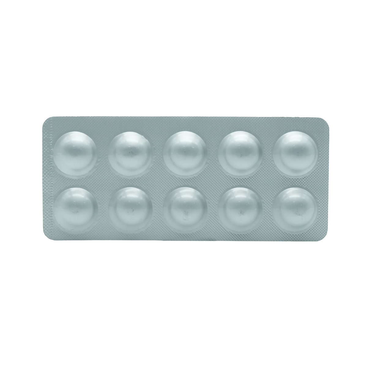 EZYGLIP 20MG TABLET 10'S, Pack of 10 TabletS EZYGLIP 20MG TABLET 10'S, Pack of 10 TabletS