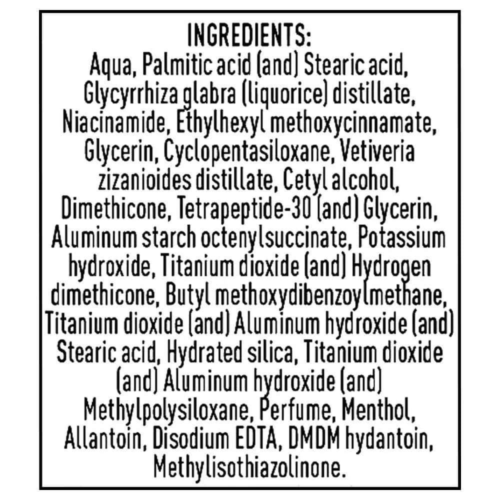 Smart and Handsome Brightening Cream 30 gm, Pack of 1 Smart and Handsome Brightening Cream 30 gm, Pack of 1