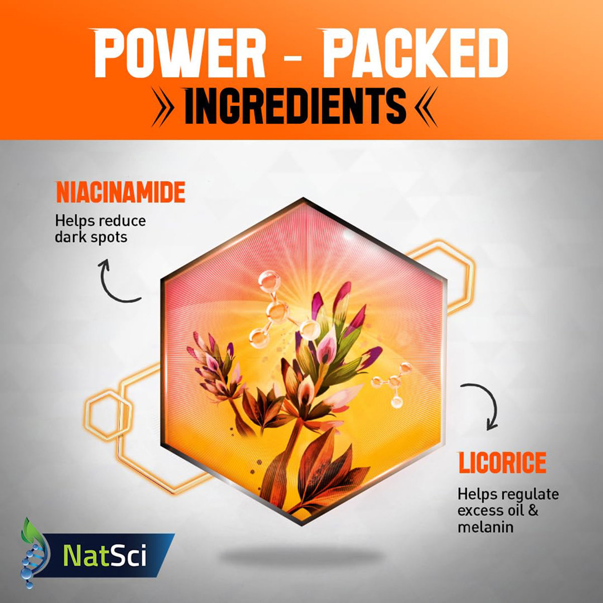 Smart and Handsome Brightening Cream 30 gm, Pack of 1 Smart and Handsome Brightening Cream 30 gm, Pack of 1