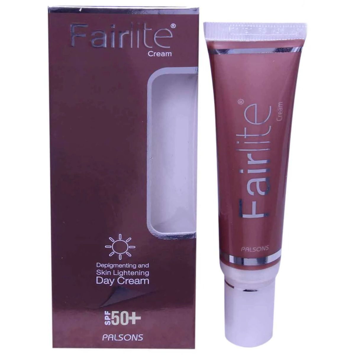 Buy Fairlite Cream 20 gm Online