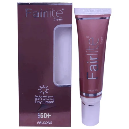 Fairlite Cream 20 gm