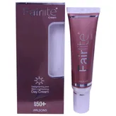 Fairlite Cream 20 gm, Pack of 1