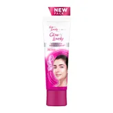 Glow &amp; Lovely Advanced Multi Vitamin Face Cream, 110 gm, Pack of 1