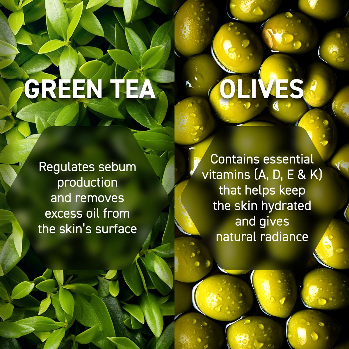 Smart and Handsome Nature First Radiance Cream, 30 gm, Pack of 1 Smart and Handsome Nature First Radiance Cream, 30 gm, Pack of 1