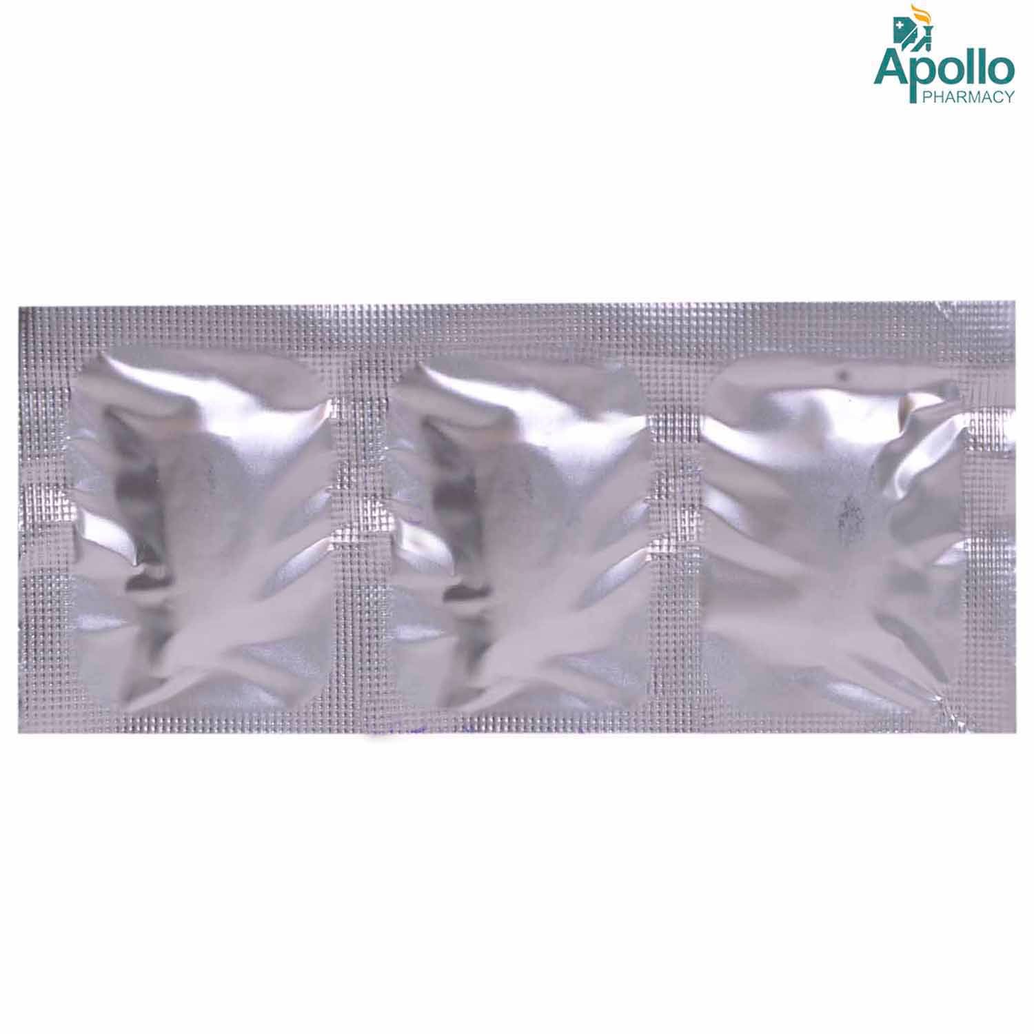 Famcimac 500 Tablet 3's, Pack of 3 TABLETS Famcimac 500 Tablet 3's, Pack of 3 TABLETS