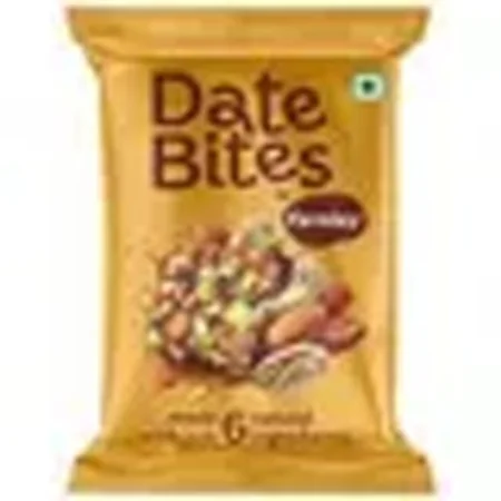 Farmley Date Bites, 20 gm