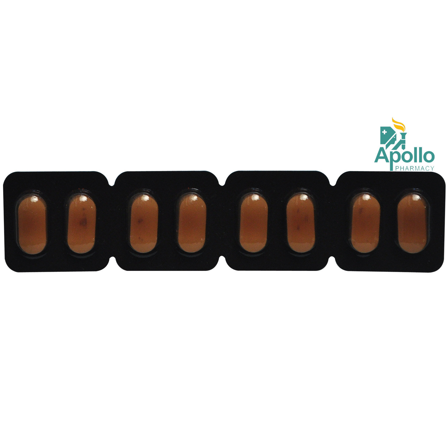 Fasigyn DS 1000 Tablet 2's, Pack of 2 TABLETS Fasigyn DS 1000 Tablet 2's, Pack of 2 TABLETS