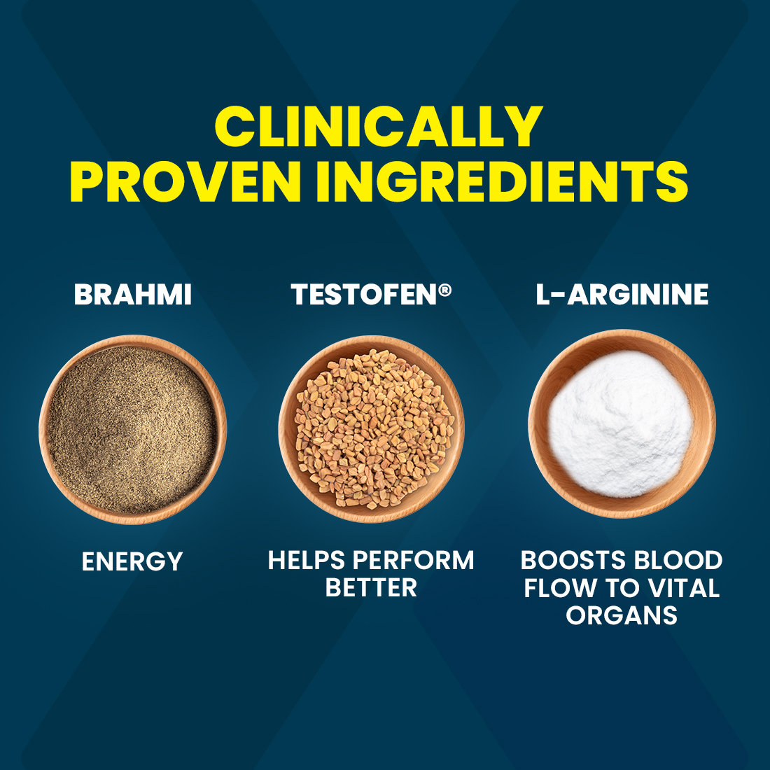 Fast&Up Delay Peach Flavour with Fenugreek, Shatavari, Brahmi, Improves Vitality, 20 Effervescent Tablet, Pack of 1 Fast&Up Delay Peach Flavour with Fenugreek, Shatavari, Brahmi, Improves Vitality, 20 Effervescent Tablet, Pack of 1