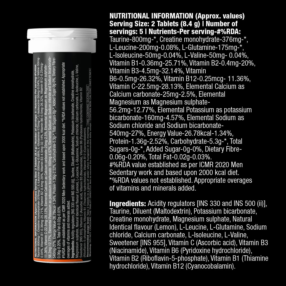 Fast&Up Nightout Zero Sugar 10 Effervescent Tablets | Hangover Relief & Detoxify liver, Pack of 1 Fast&Up Nightout Zero Sugar 10 Effervescent Tablets | Hangover Relief & Detoxify liver, Pack of 1