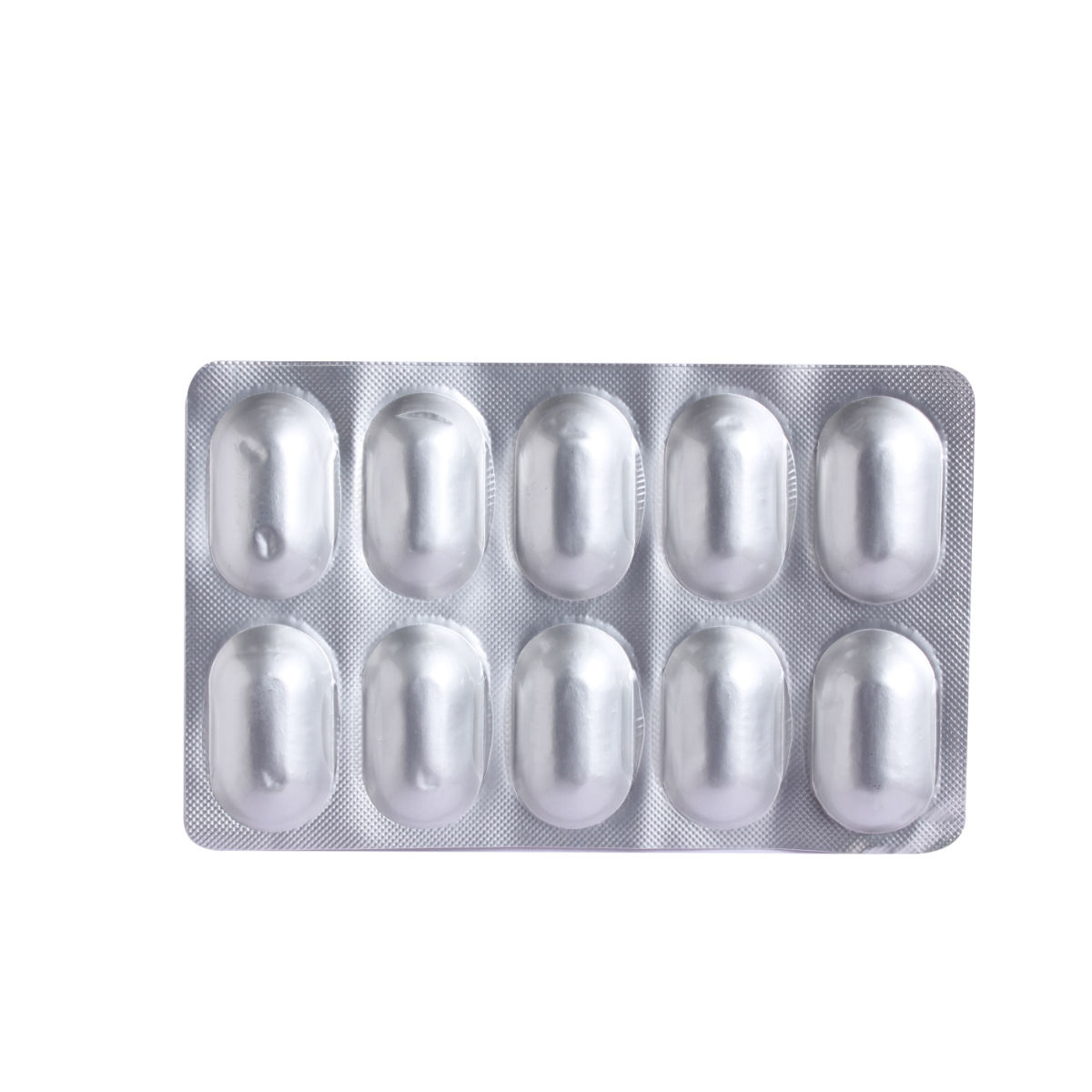 Buy FAXCERIN GM TABLET Online