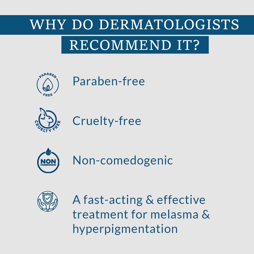 Fixderma AHA Lightening Gel HQ 15 ml, Pack of 1 Fixderma AHA Lightening Gel HQ 15 ml, Pack of 1