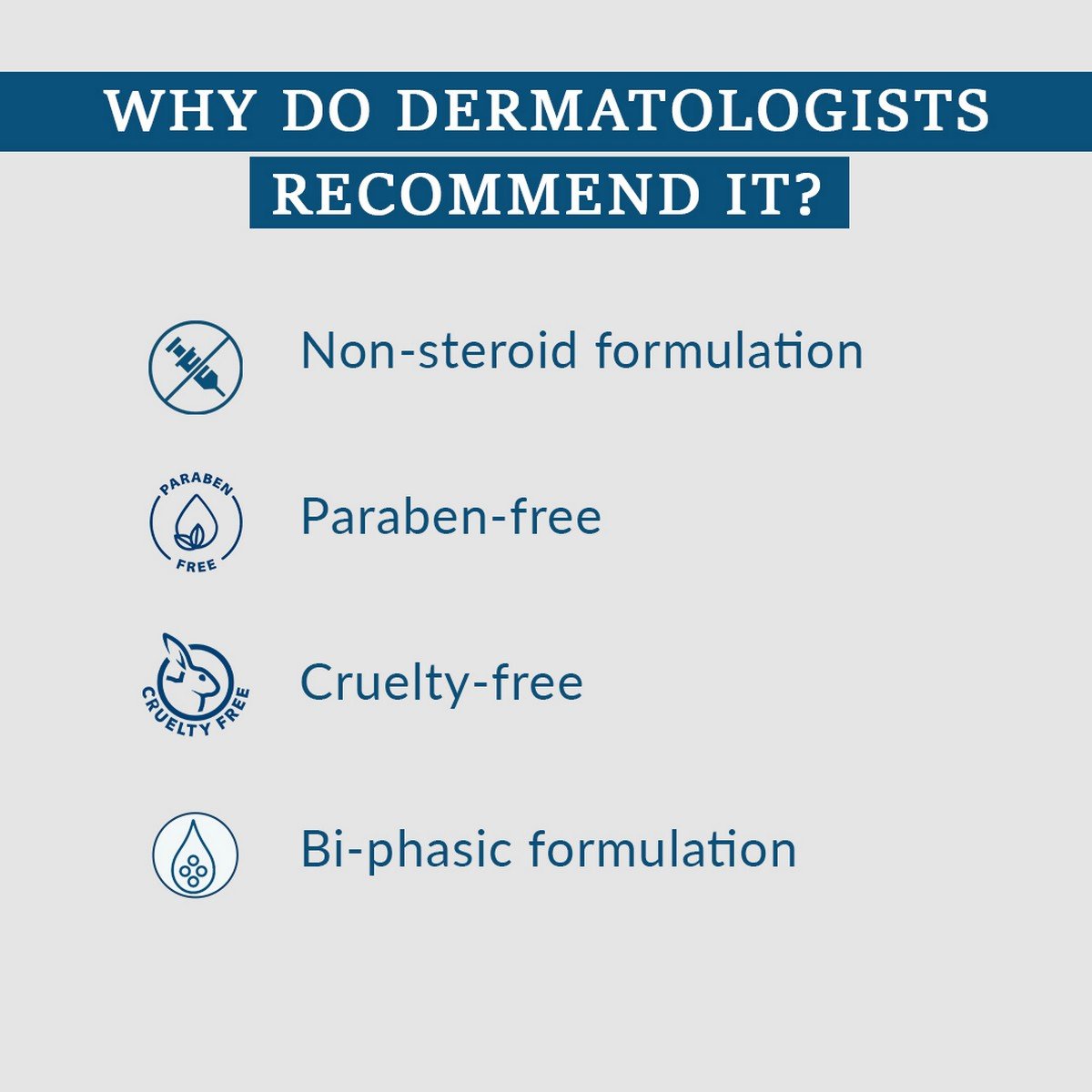 Fixderma Instant Makeup Remover 200 ml, Pack of 1 Fixderma Instant Makeup Remover 200 ml, Pack of 1