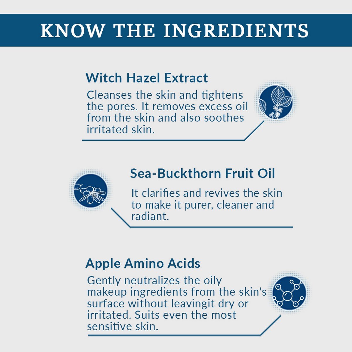 Fixderma Instant Makeup Remover 200 ml, Pack of 1 Fixderma Instant Makeup Remover 200 ml, Pack of 1