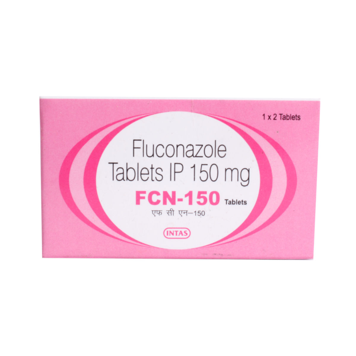 Buy FCN-150 Tablet 2's Online