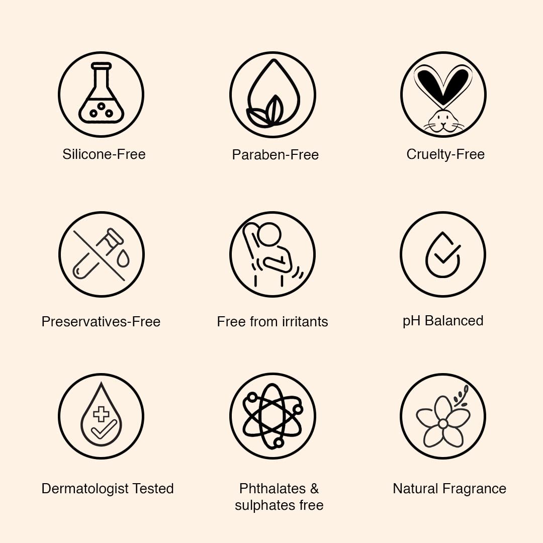 Fixderma Cleovera & Cucumber Face Wash, 60 gm, Pack of 1 Fixderma Cleovera & Cucumber Face Wash, 60 gm, Pack of 1