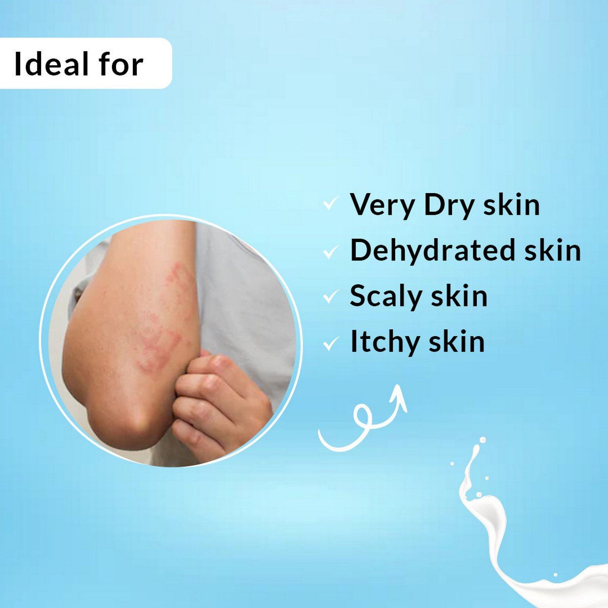 Fixderma Fidelia Hydrating Body Lotion, 250 ml, Pack of 1 Fixderma Fidelia Hydrating Body Lotion, 250 ml, Pack of 1