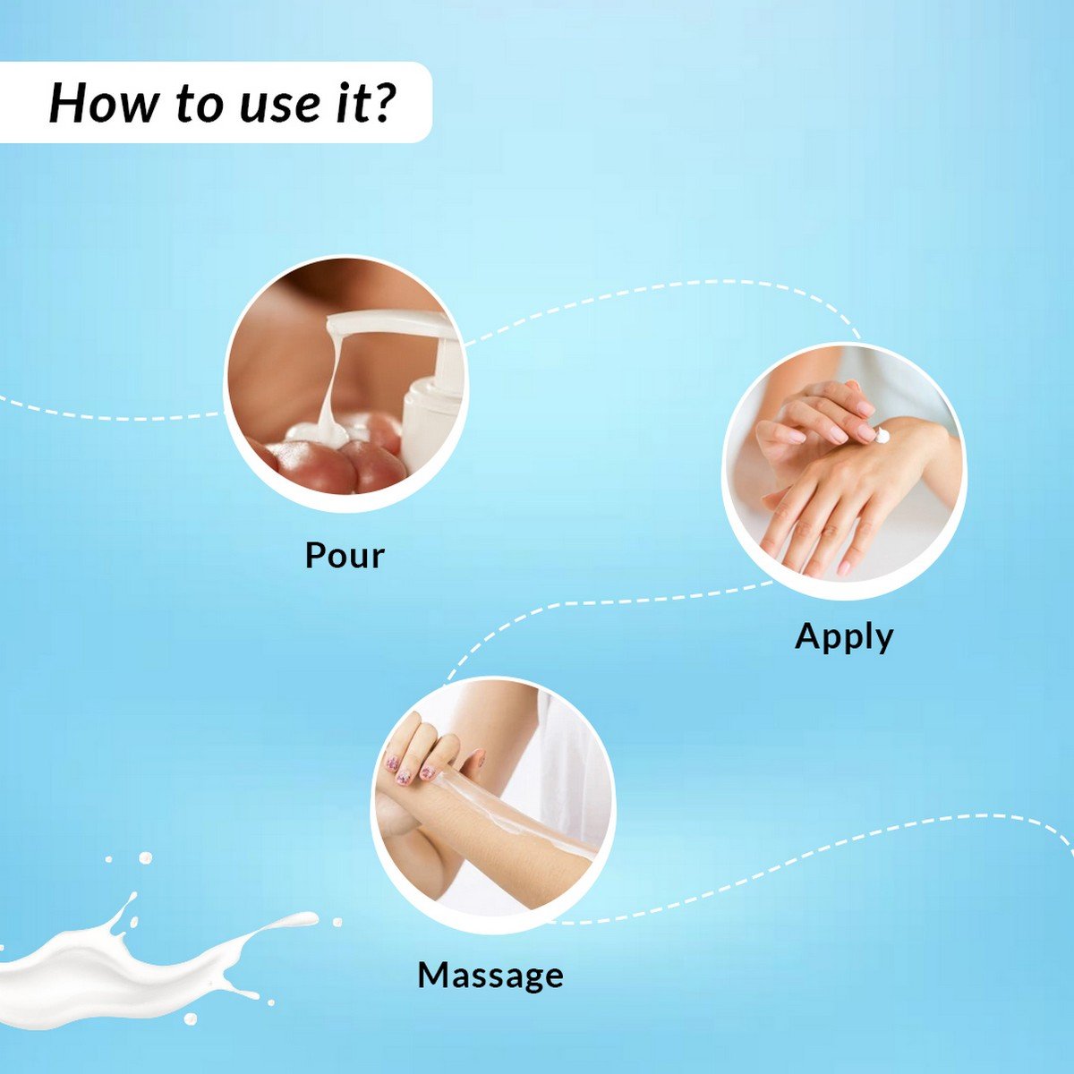 Fixderma Fidelia Hydrating Body Lotion, 250 ml, Pack of 1 Fixderma Fidelia Hydrating Body Lotion, 250 ml, Pack of 1