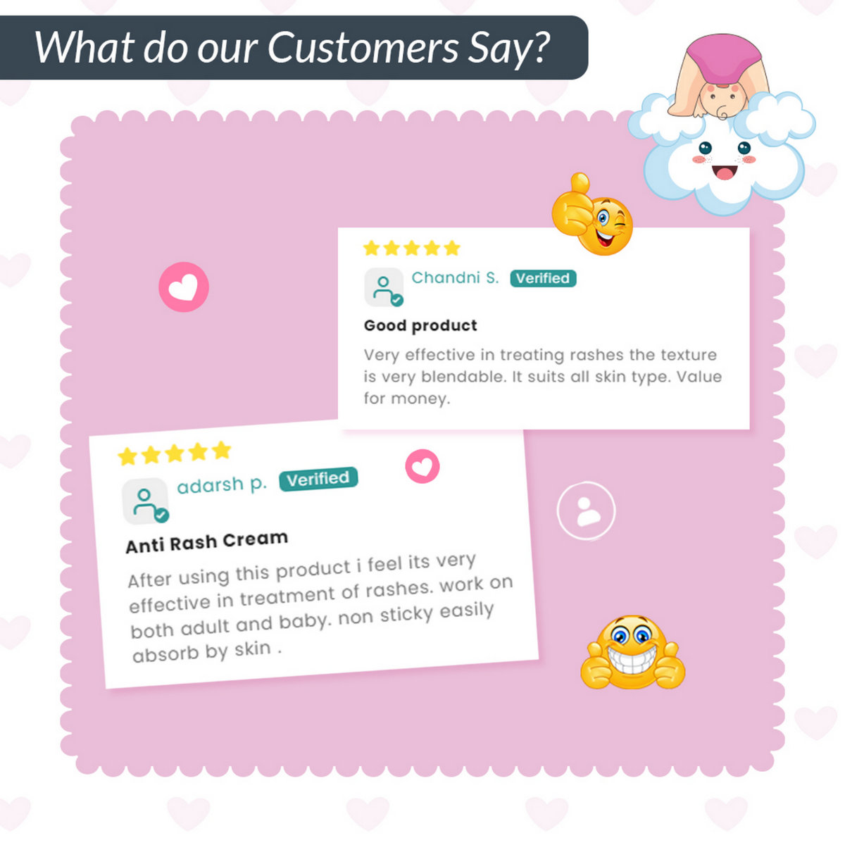 Fixderma Fixtitis Cream 40 gm, Pack of 1 Fixderma Fixtitis Cream 40 gm, Pack of 1