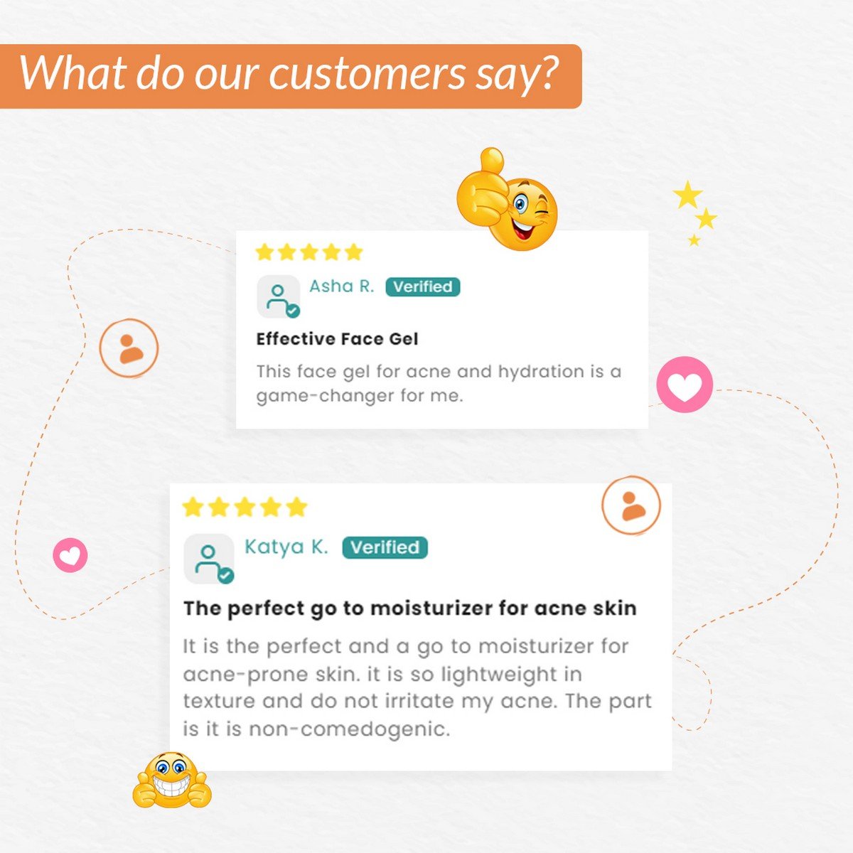 Fixderma Salyzap Face Gel 50 ml, Pack of 1 Fixderma Salyzap Face Gel 50 ml, Pack of 1