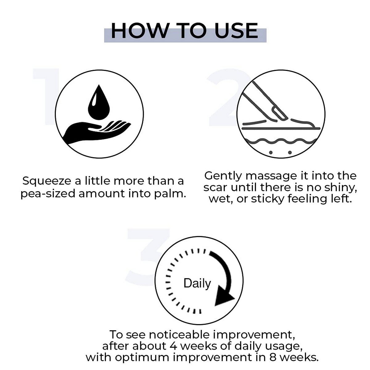 Fixderma Scar Gel 15 ml, Pack of 1 Fixderma Scar Gel 15 ml, Pack of 1