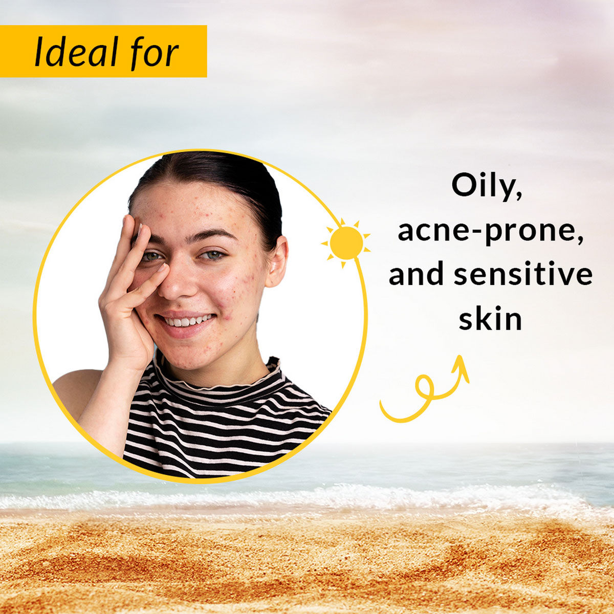 Fixderma Shadow SPF 55+ Gel 75 gm, Pack of 1 Fixderma Shadow SPF 55+ Gel 75 gm, Pack of 1