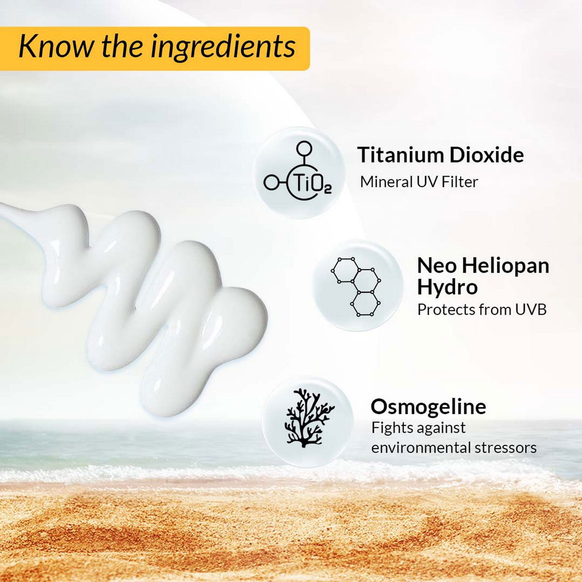 Fixderma Shadow SPF 55+ Gel 75 gm, Pack of 1 Fixderma Shadow SPF 55+ Gel 75 gm, Pack of 1