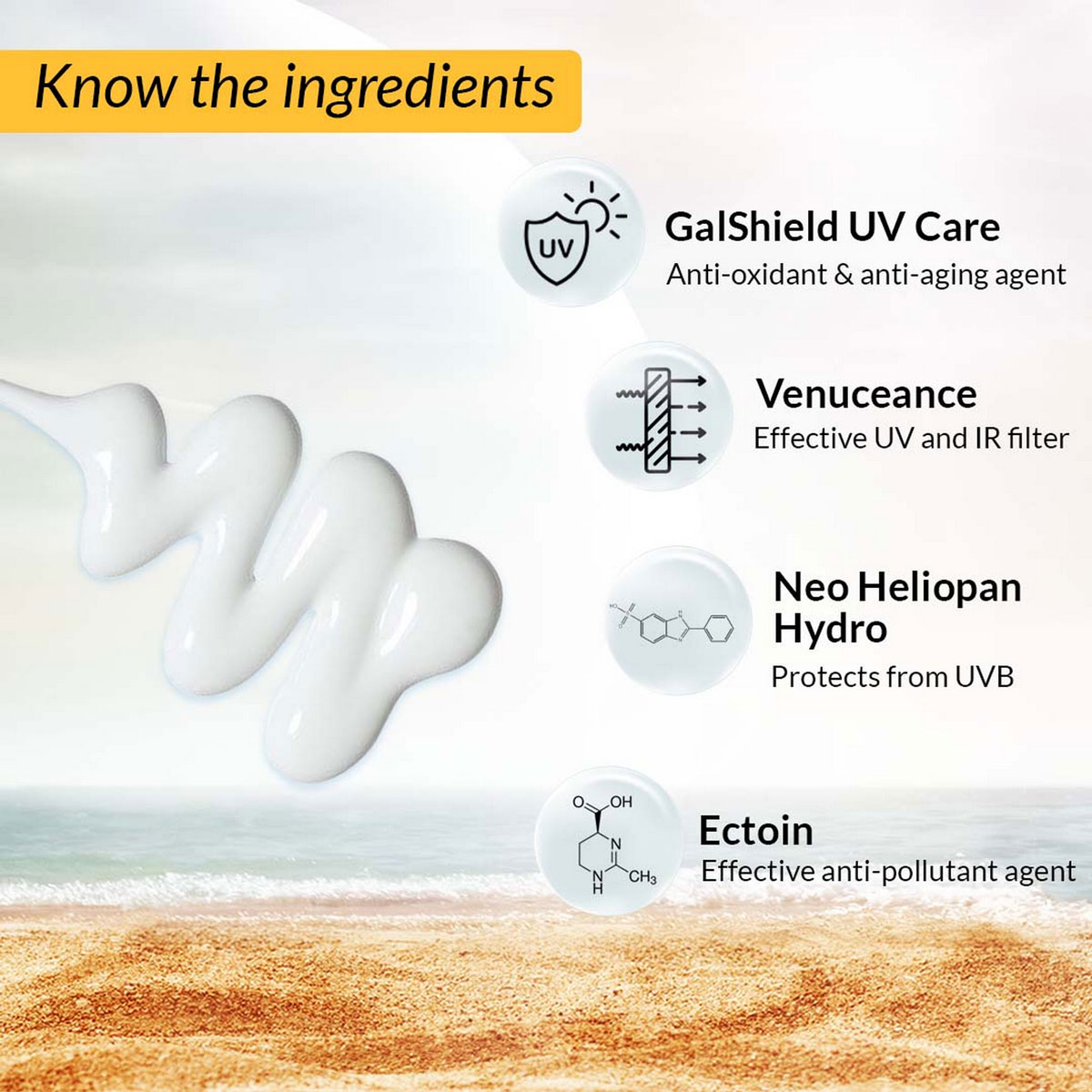 Fixderma Shadow SPF 70+ PA++++ Cream 75 gm, Pack of 1 Fixderma Shadow SPF 70+ PA++++ Cream 75 gm, Pack of 1