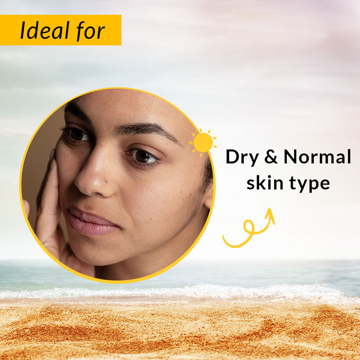 Fixderma Shadow SPF 70+ PA++++ Cream 75 gm, Pack of 1 Fixderma Shadow SPF 70+ PA++++ Cream 75 gm, Pack of 1