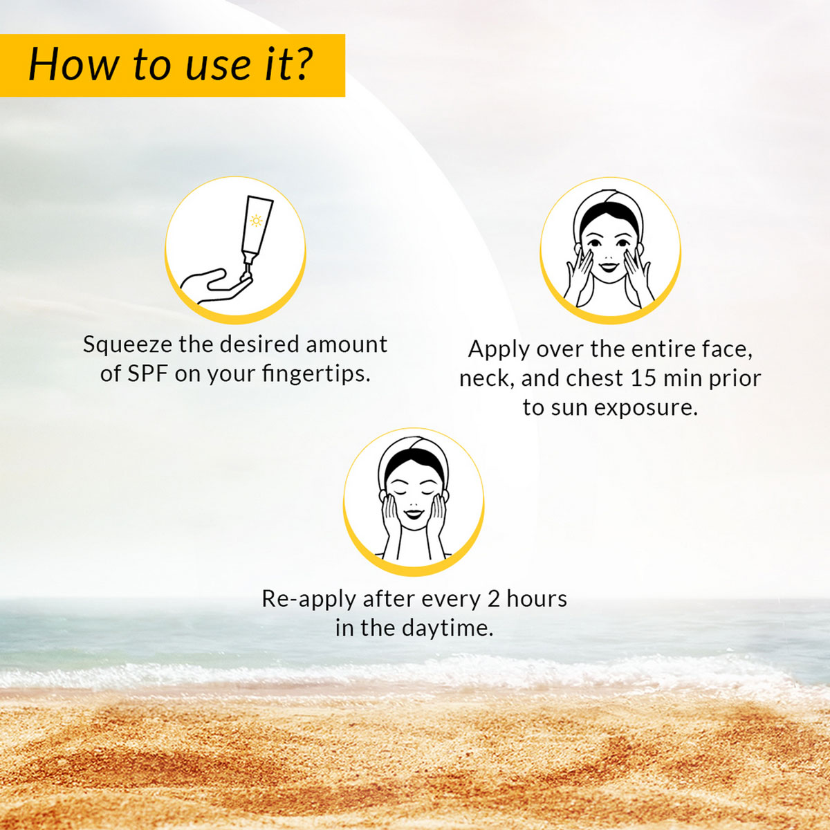 Fixderma Shadow SPF 70+ PA++++ Cream 75 gm, Pack of 1 Fixderma Shadow SPF 70+ PA++++ Cream 75 gm, Pack of 1