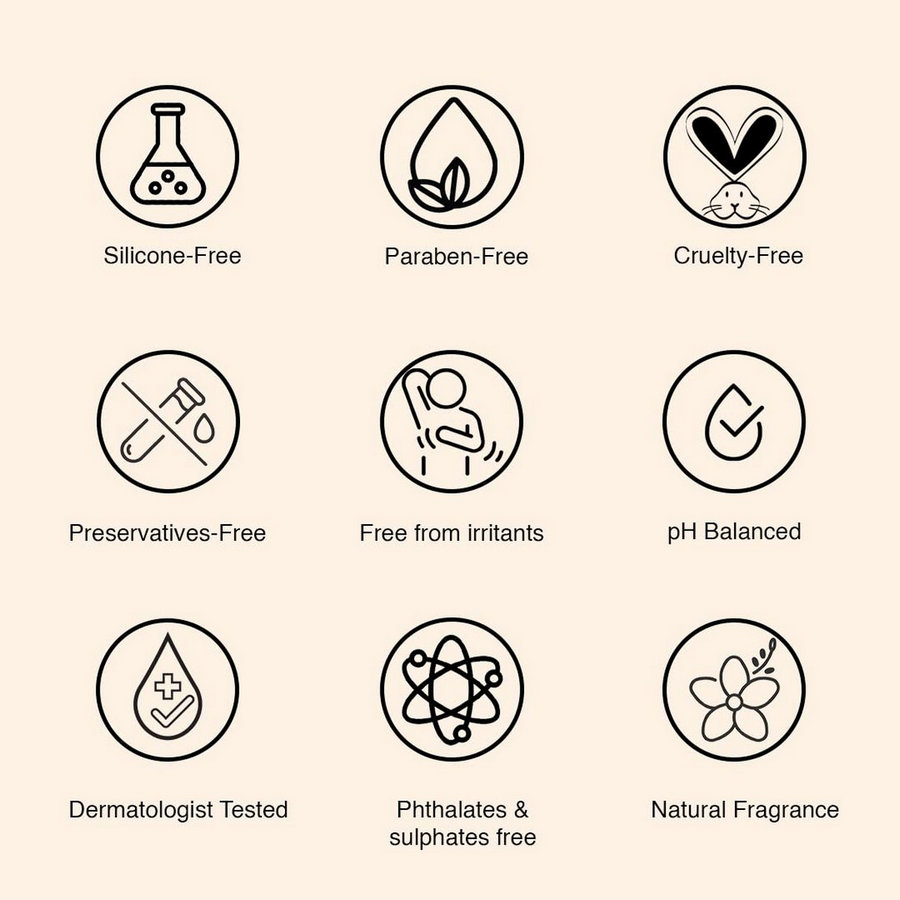 Fixderma Strallium Stretch Mark Cream 150 gm, Pack of 1 Fixderma Strallium Stretch Mark Cream 150 gm, Pack of 1