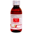 Febrex Syrup 60 ml