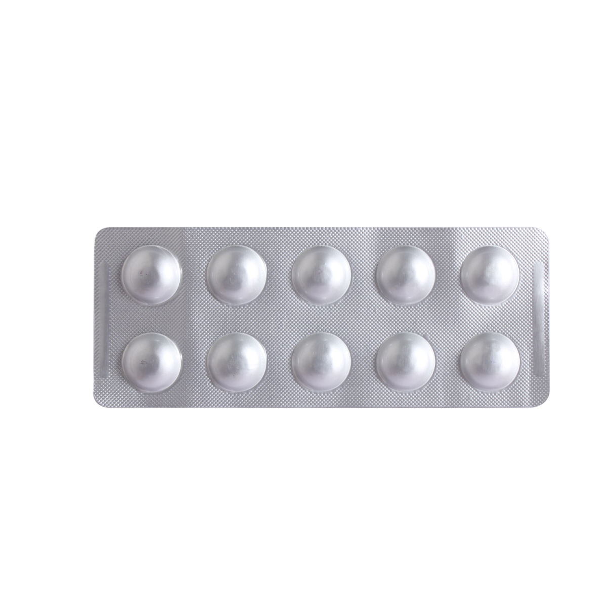 Febuday 80 Tablet 10's, Pack of 10 TabletS