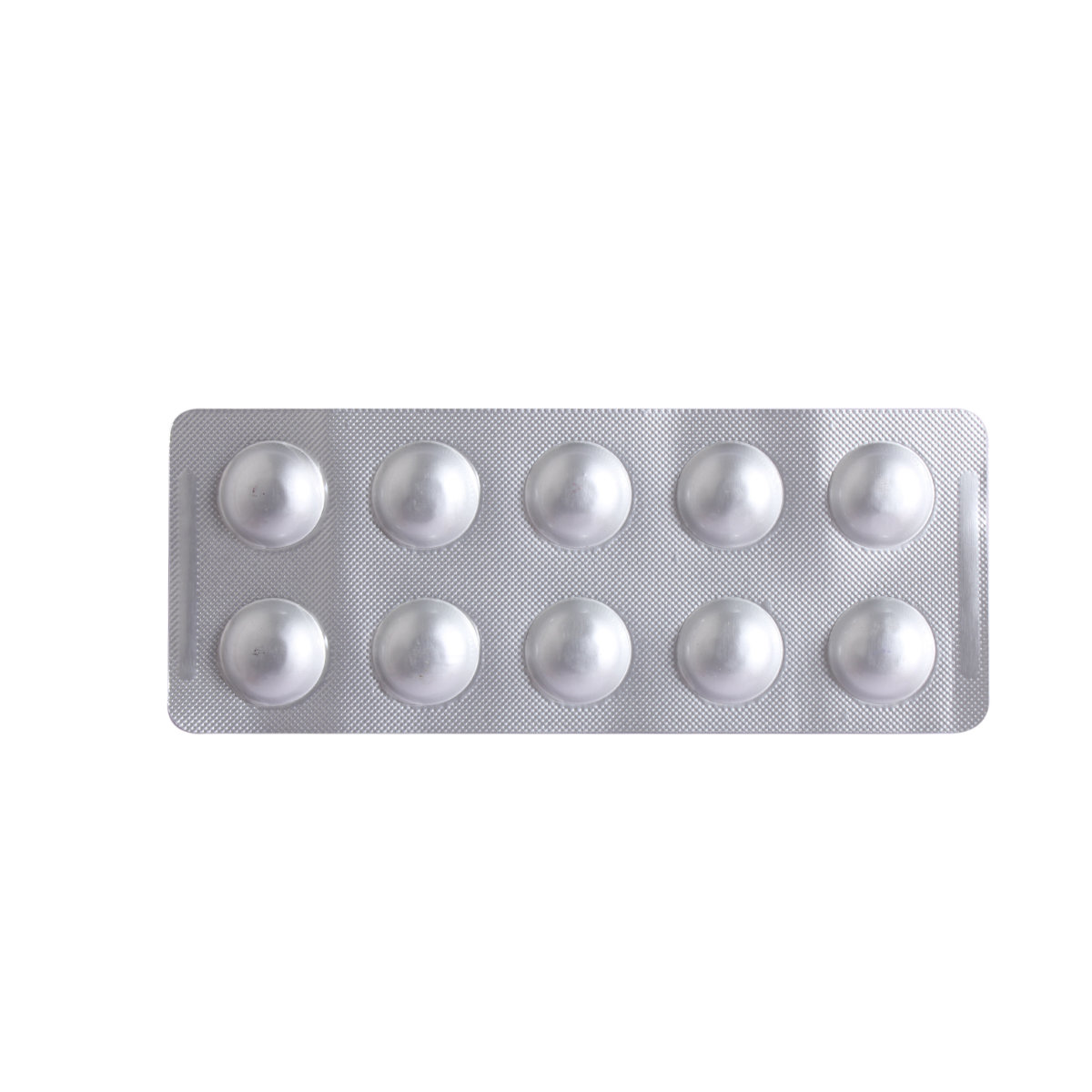 Febuday 80 Tablet 10's, Pack of 10 TabletS Febuday 80 Tablet 10's, Pack of 10 TabletS