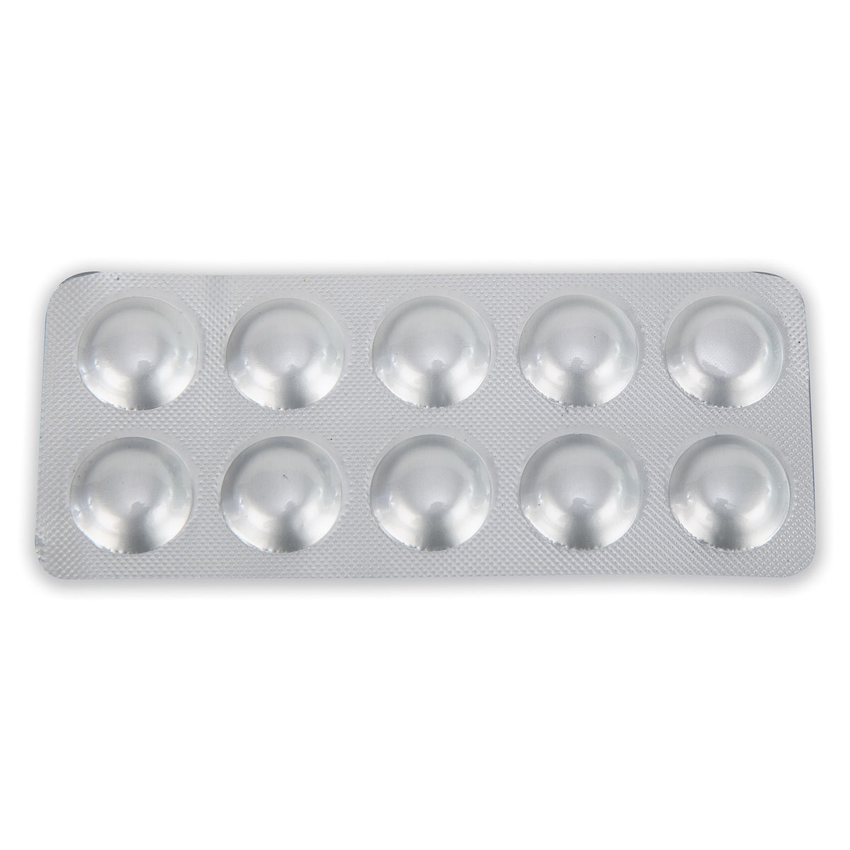 Febutec 40 Tablet 10's, Pack of 10 TABLETS Febutec 40 Tablet 10's, Pack of 10 TABLETS