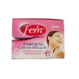 Fem Fairness Cream Bleach, 64 gm