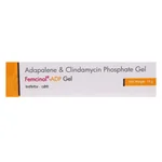 Femcinol ADP Gel