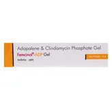 Femcinol ADP Gel 15 gm, Pack of 1 GEL